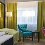 Thon 4* Арендаль