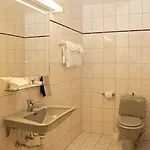 Отель Thon