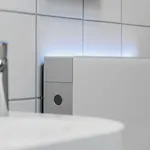 Отель Thon 4*