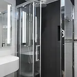 Отель Thon Арендаль