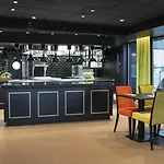 Thon Отель Арендаль