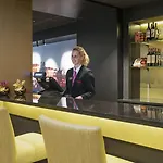 Thon 4* Арендаль