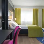 Thon Отель 4*