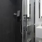 Thon Отель Арендаль