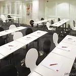 Thon Отель