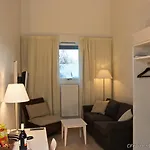 Thon 4* Арендаль