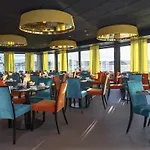 Thon Арендаль