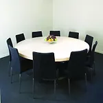 Thon Отель
