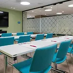 Thon Отель Арендаль