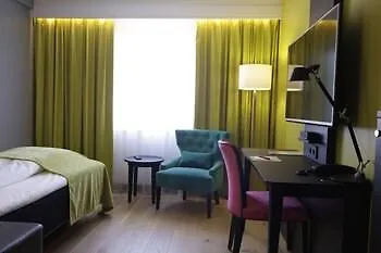 Thon Hotel 4*