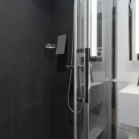 Thon Hotel Arendal