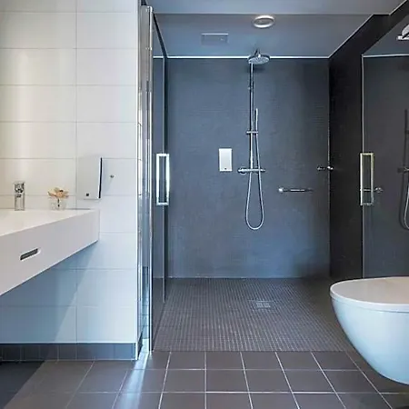 Thon Hotel Arendal