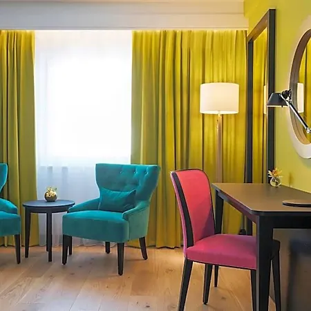 Thon Hotel