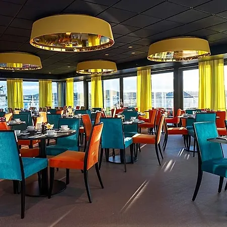 Hotel Thon