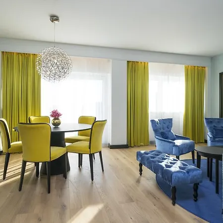 Hotel Thon