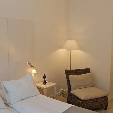 Thon Hotel