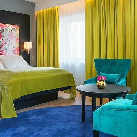 Hotel Thon