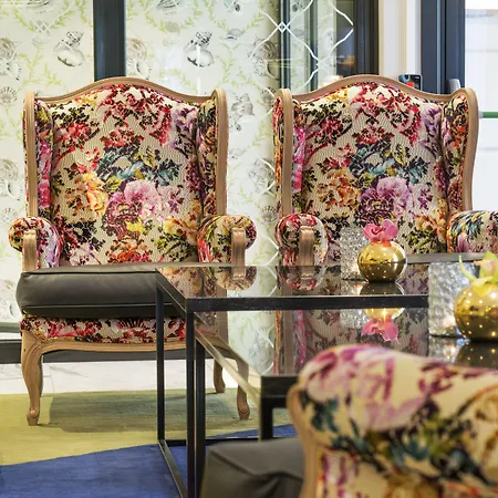 Thon Арендаль